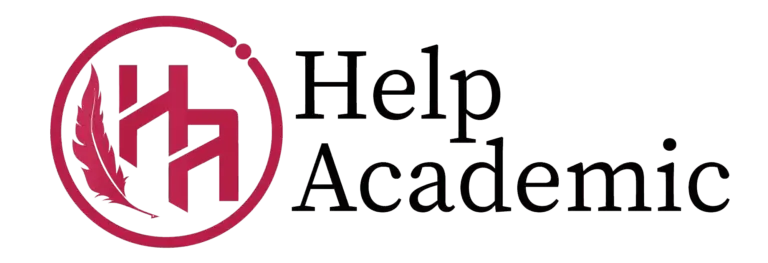 Help Academic