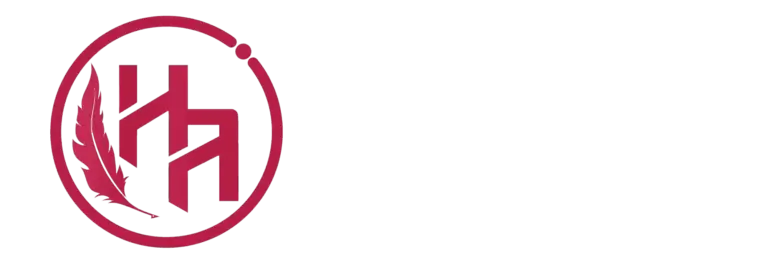 Help Academic
